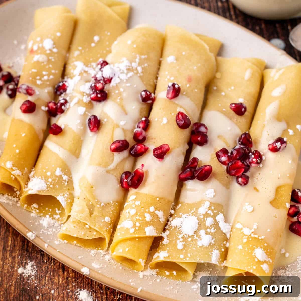 featured 105940