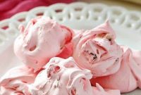 Divine Gelatin Dream