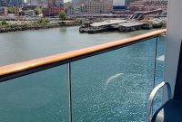 Smooth Sailing from the Start: Embarkation Day Essentials