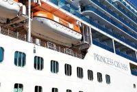 Why a Balcony Cabin Elevates Your Cruise Experience