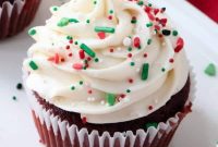 Irresistible Cream Cheese Swirl