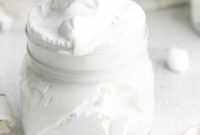Cloud Cream