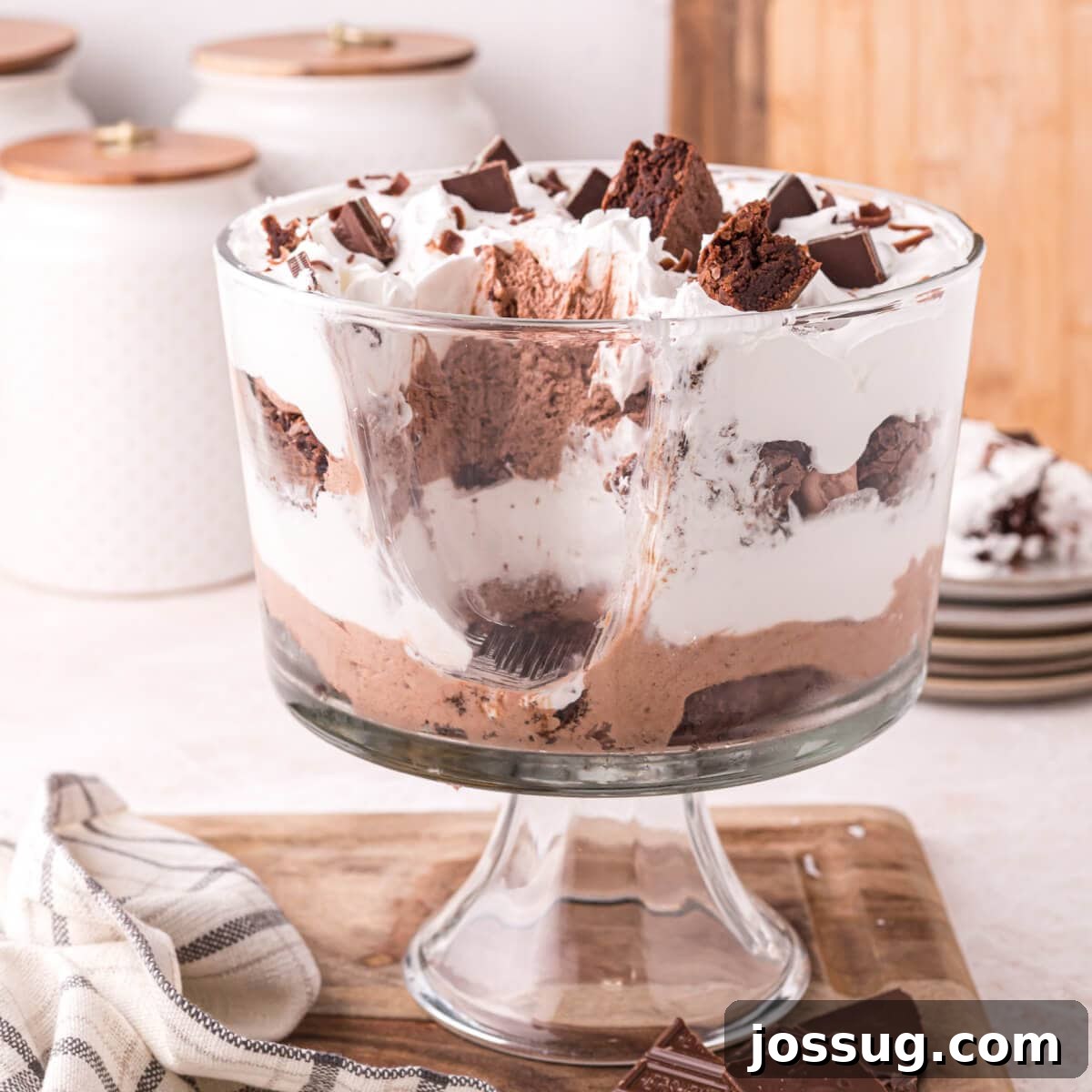 featured 55752
