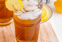 Long Island’s Potent Mirage