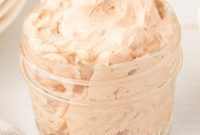 Texas Roadhouse’s Heavenly Cinnamon Butter