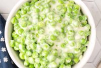 Velvet Peas