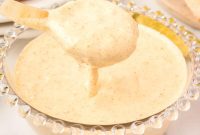 Unlock The Big Mac Sauce Secret