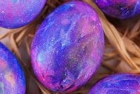 Cosmic Curiosities Uncovered