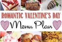 Whisking Up Valentine Love