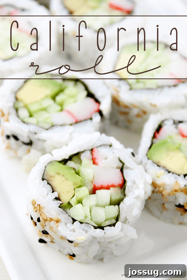 featured 7325