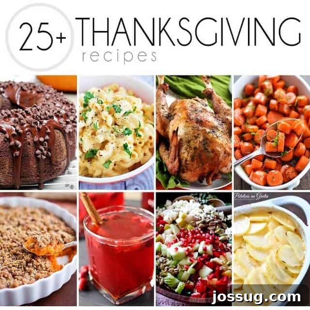 featured 7513
