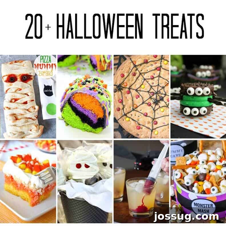 featured 7546
