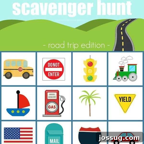 featured 7620