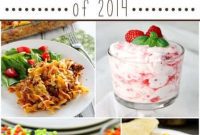 My 2014 Standout Posts