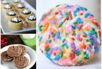 Bake Your Best Holidays: 150+ Cookie Recipes