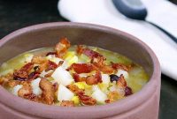 Southwest Fiesta Potato Feast
