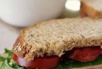America’s Better Sandwich Contest: Can Anything Beat the Classic Ham?