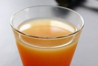 Phoenix Blaze Margarita