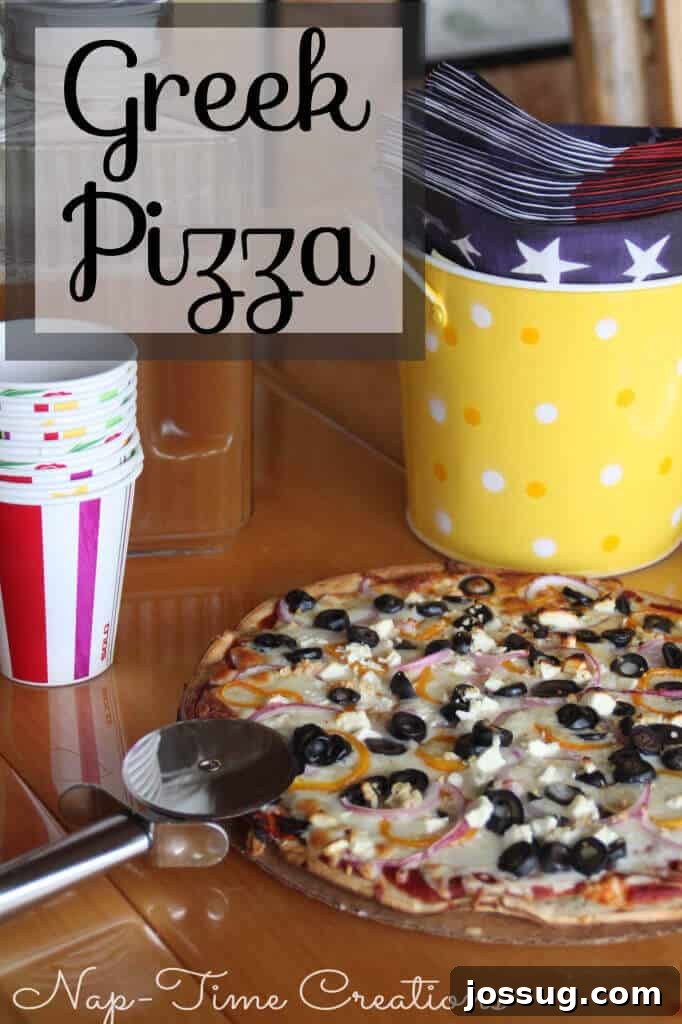 featured 7976