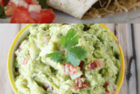 Cinco de Mayo Round Up Over 100 Recipes