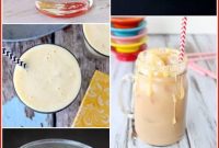 8 Refreshing Mocktail Recipes