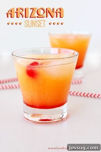 featured 8105