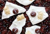 Smore Bark Bliss