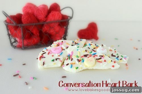 featured 8141