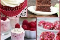 50 Ways to Spoil Your Valentine