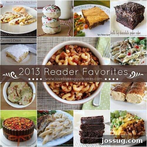 featured 8174