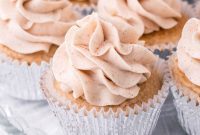 Cinnamon-Sugar Snickerdoodle Delights