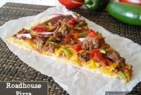 The Crossroads Pizzeria