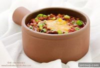 Ring in 2013: 2012’s Top Soup and Bread Recipes