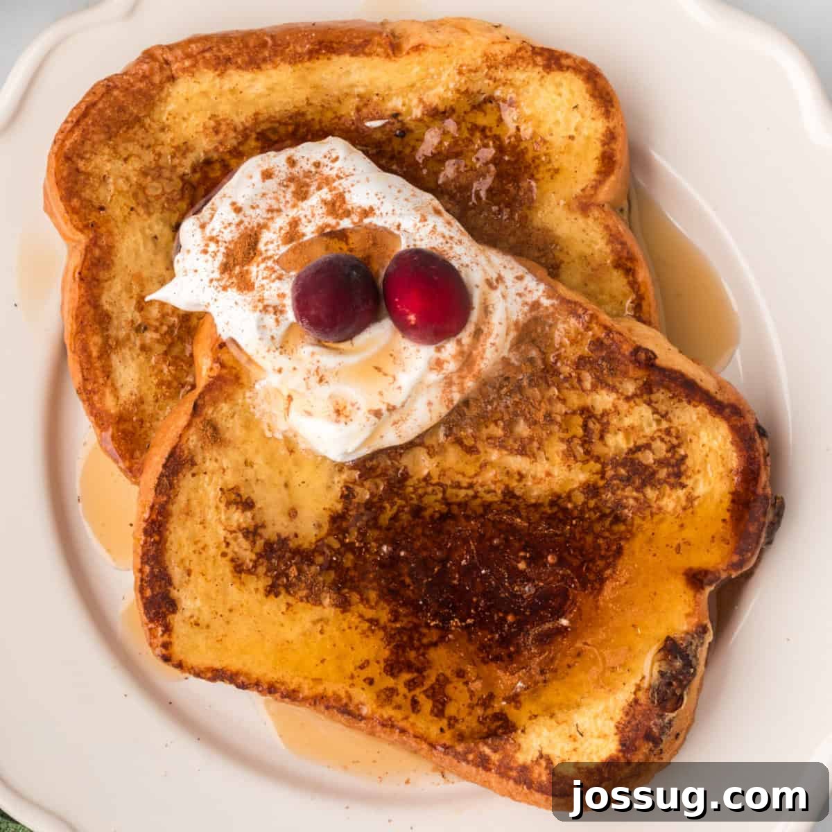 featured 92102