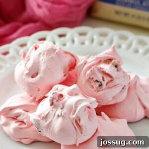 Make this Jello Divinity and watch it disappear! Choose a different jello flavor for a new divinity flavor!