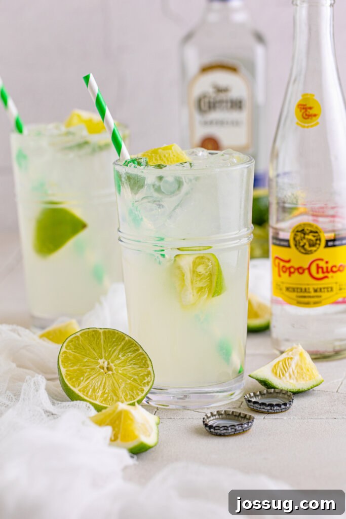Desert Oasis Drink 5 ranch water ready to drink