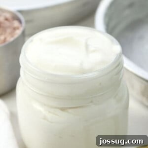 The Miracle Pan: Cooking Transformed 2 Miracle Pan Release in a jar.