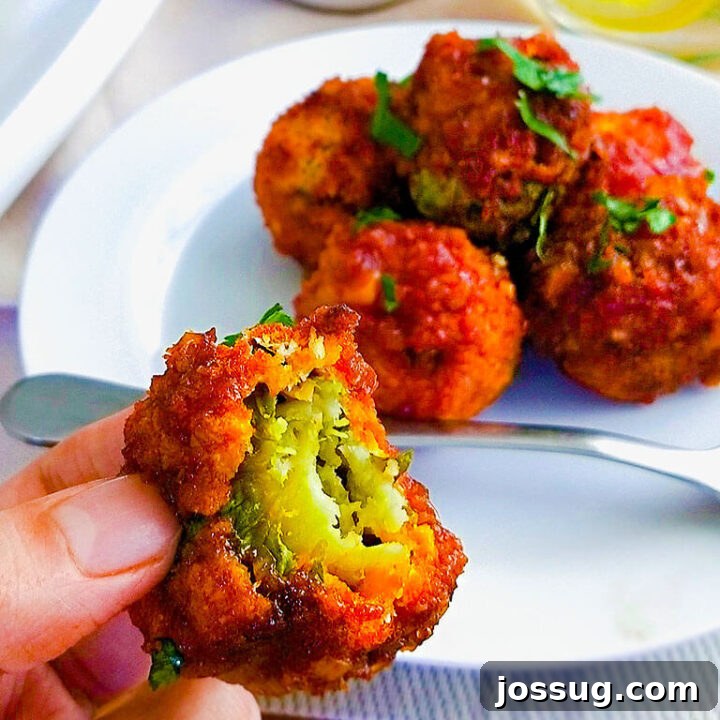 Chili Garlic Brussels Sprouts (Crispy & Spicy)