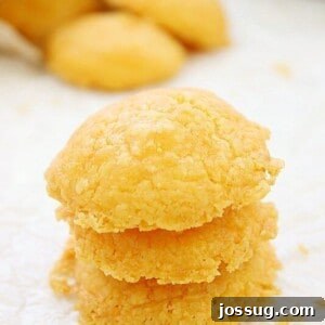 Golden Cheddar Morsels 2 A beautiful image of golden Cheddar Cheese Bites.