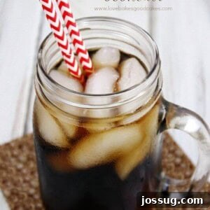 Southern Doctor Cocktail