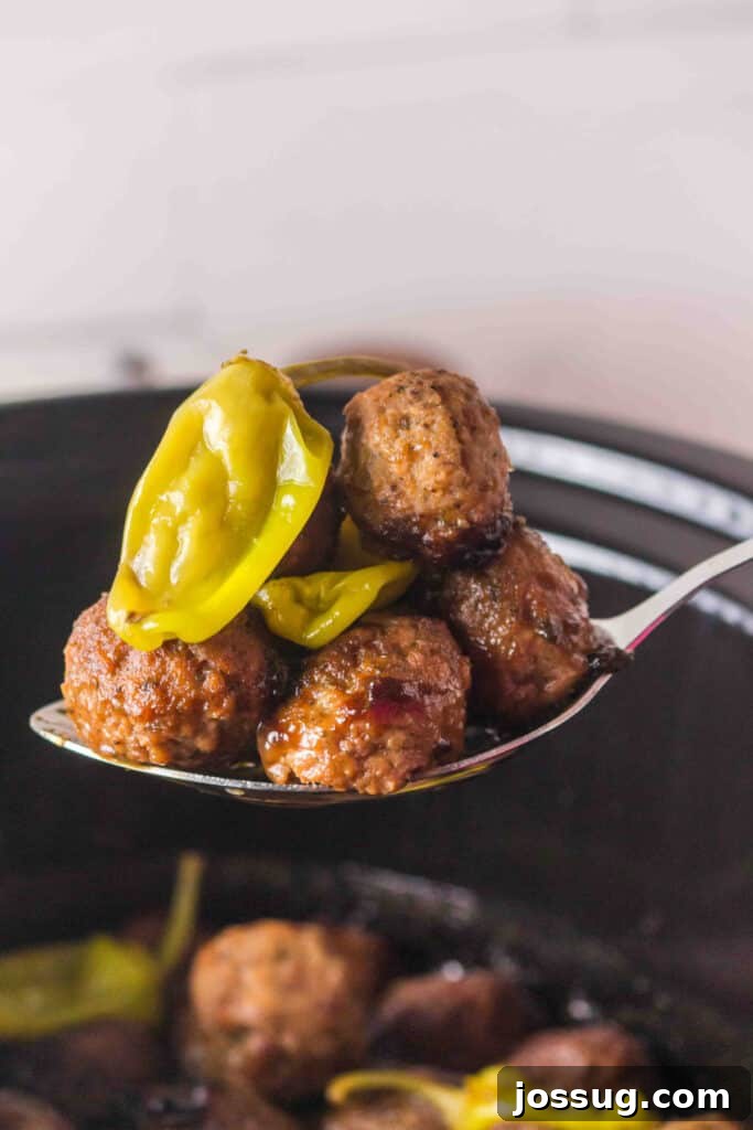 Meatballs over Mashed Potatoes