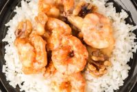 Crispy Honey Walnut Shrimp Recipe: Restaurant-Style at Home