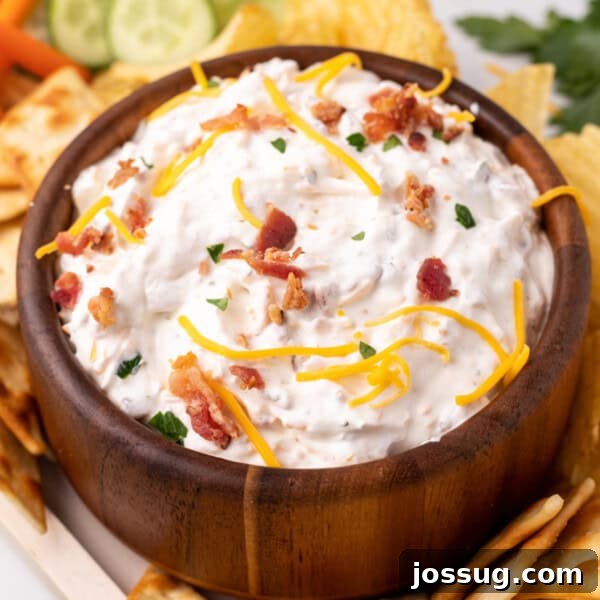 Jalapeño Margarita: Spicy Lime Cocktail Recipe 11 million dollar dip in wooden bowl