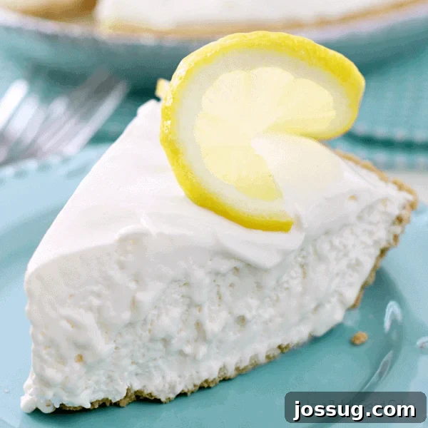 Fruit Pizza Cookies: Sugar Cookie Dessert with Fresh Fruit 21 frozen lemonade pie