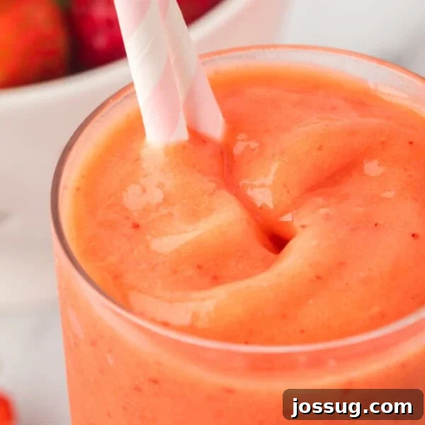 Halo-Halo: Authentic Filipino Shaved Ice Recipe 11 Sunrise Sunset Smoothie