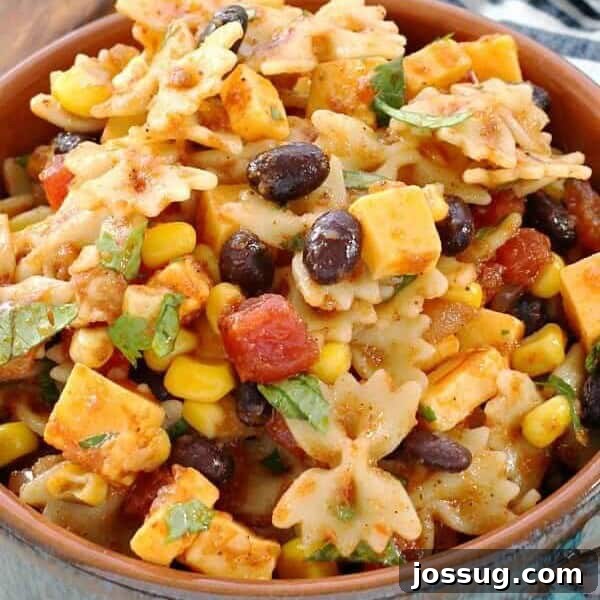 Slow Cooker Hot Dog Chili with Homemade Chili Sauce 13 Taco Pasta Salad photo