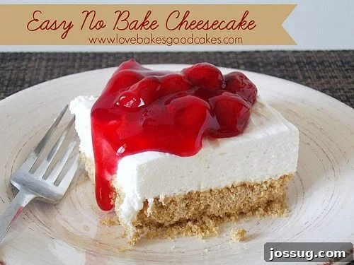 Pistachio Cheesecake with White Chocolate-Pistachio Ganache 14 Easy No-Bake Cheesecake